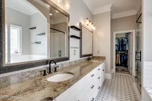 441 Buxton Ln, Evans, GA 30809 - Photo 24