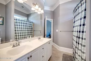441 Buxton Ln, Evans, GA 30809 - Photo 32