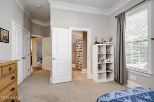 441 Buxton Ln, Evans, GA 30809 - Photo 34