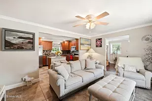 502 Voltaire Pl, Wilmington, NC 28412 - Photo 4