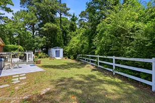 502 Voltaire Pl, Wilmington, NC 28412 - Photo 22