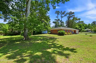 502 Voltaire Pl, Wilmington, NC 28412 - Photo 28