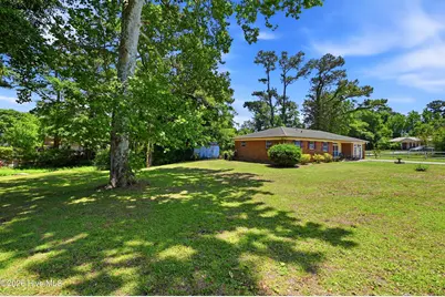 502 Voltaire Place, Wilmington, NC 28412 - Photo 28