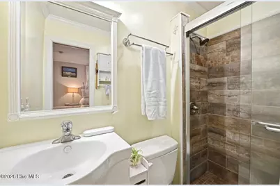 502 Voltaire Place, Wilmington, NC 28412 - Photo 16