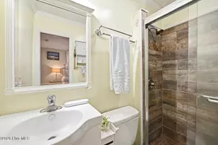 502 Voltaire Pl, Wilmington, NC 28412 - Photo 16