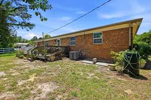 502 Voltaire Pl, Wilmington, NC 28412 - Photo 26