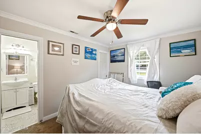 502 Voltaire Place, Wilmington, NC 28412 - Photo 10