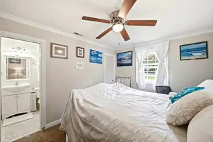 502 Voltaire Pl, Wilmington, NC 28412 - Photo 10