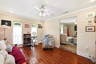 502 Voltaire Pl, Wilmington, NC 28412 - Photo 16