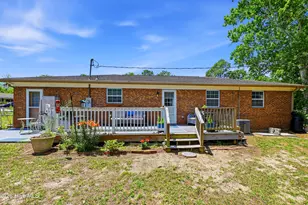 502 Voltaire Pl, Wilmington, NC 28412 - Photo 24