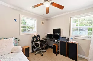 502 Voltaire Pl, Wilmington, NC 28412 - Photo 12