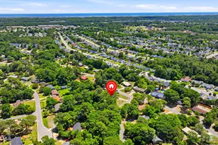 502 Voltaire Pl, Wilmington, NC 28412 - Photo 30