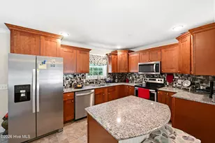 502 Voltaire Pl, Wilmington, NC 28412 - Photo 6