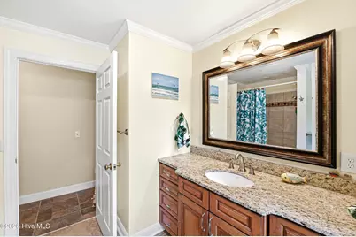 502 Voltaire Place, Wilmington, NC 28412 - Photo 14