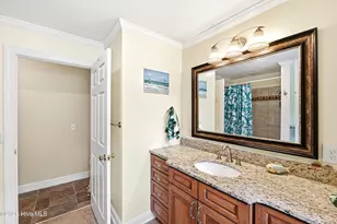 502 Voltaire Pl, Wilmington, NC 28412 - Photo 14