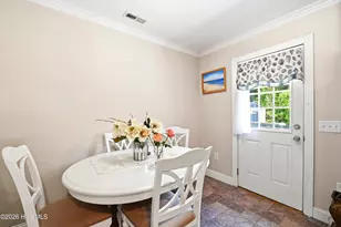 502 Voltaire Pl, Wilmington, NC 28412 - Photo 8