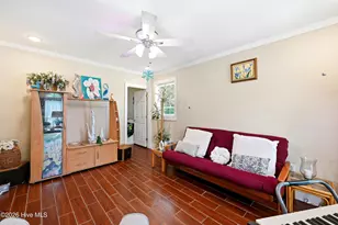 502 Voltaire Pl, Wilmington, NC 28412 - Photo 18