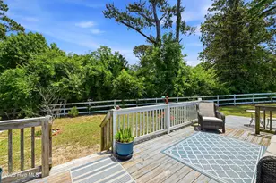 502 Voltaire Pl, Wilmington, NC 28412 - Photo 20