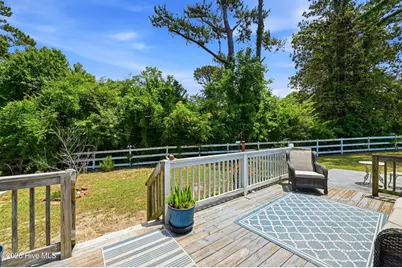 502 Voltaire Place, Wilmington, NC 28412 - Photo 20