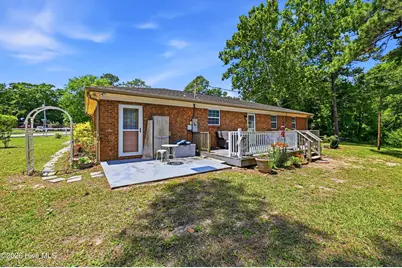 502 Voltaire Place, Wilmington, NC 28412 - Photo 24