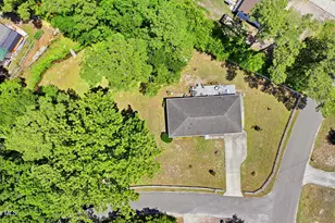 502 Voltaire Pl, Wilmington, NC 28412 - Photo 32