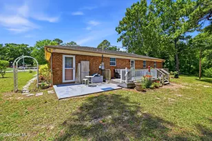 502 Voltaire Pl, Wilmington, NC 28412 - Photo 24