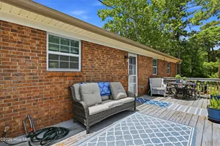 502 Voltaire Pl, Wilmington, NC 28412 - Photo 20