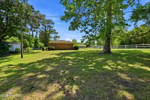 502 Voltaire Pl, Wilmington, NC 28412 - Photo 26
