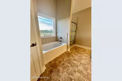226 Bartlett Road, Camden, NC 27921 - Photo 26