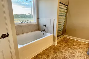 226 Bartlett Rd, Camden, NC 27921 - Photo 26