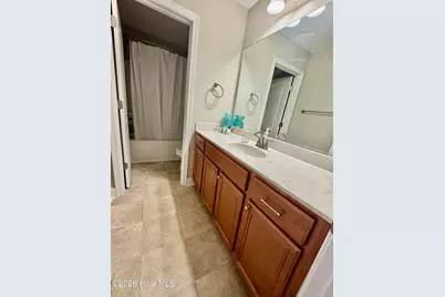 226 Bartlett Road, Camden, NC 27921 - Photo 34