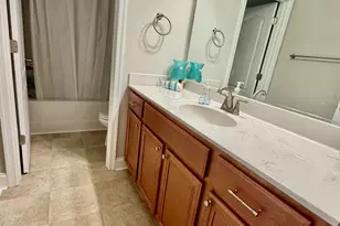 226 Bartlett Rd, Camden, NC 27921 - Photo 34