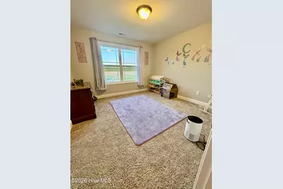 226 Bartlett Road, Camden, NC 27921 - Photo 32
