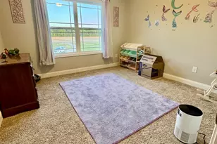 226 Bartlett Rd, Camden, NC 27921 - Photo 32