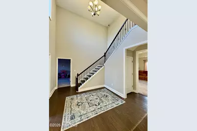 226 Bartlett Road, Camden, NC 27921 - Photo 6