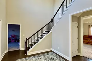 226 Bartlett Rd, Camden, NC 27921 - Photo 6