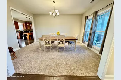 226 Bartlett Road, Camden, NC 27921 - Photo 8