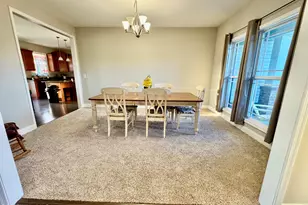 226 Bartlett Rd, Camden, NC 27921 - Photo 8