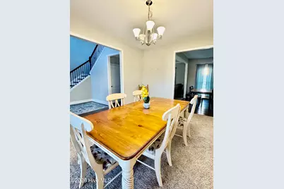226 Bartlett Road, Camden, NC 27921 - Photo 10