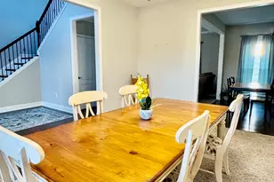 226 Bartlett Rd, Camden, NC 27921 - Photo 10