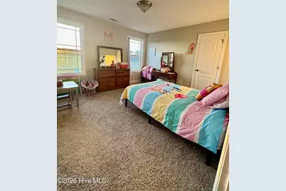226 Bartlett Road, Camden, NC 27921 - Photo 30