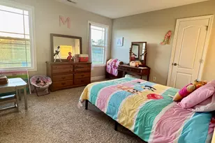 226 Bartlett Rd, Camden, NC 27921 - Photo 30
