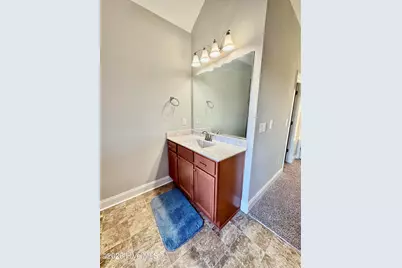 226 Bartlett Road, Camden, NC 27921 - Photo 28
