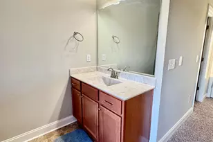 226 Bartlett Rd, Camden, NC 27921 - Photo 28