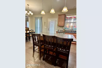 226 Bartlett Road, Camden, NC 27921 - Photo 20