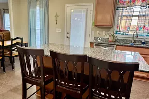 226 Bartlett Rd, Camden, NC 27921 - Photo 20
