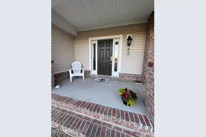 226 Bartlett Road, Camden, NC 27921 - Photo 4
