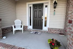 226 Bartlett Rd, Camden, NC 27921 - Photo 4