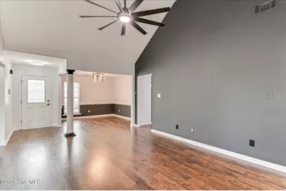209 Rainbow Falls, Grovetown, GA 30813 - Photo 4