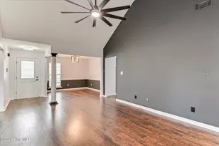 209 Rainbow Falls, Grovetown, GA 30813 - Photo 4